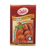 CATCH KASHMIRI MIRCH POWDER 100gm